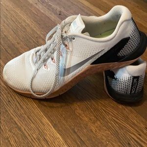 Nike Metcons